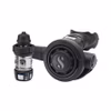 Scubapro MK2 EVO / R095 Regulator - INT