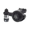 Scubapro MK2 EVO / R095 Regulator - INT