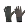 Problue GL-6030A Tiara Pro Kevlar Gloves - 2.5mm