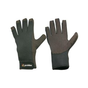 Problue GL-6030A Tiara Pro Kevlar Gloves - 2.5mm