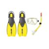 Seac Sprint Fins