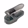 Mares Bluelink Pro Interface (Bluetooth)
