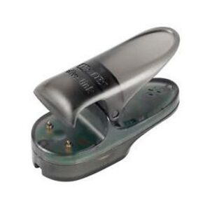 Mares Bluelink Pro Interface (Bluetooth)
