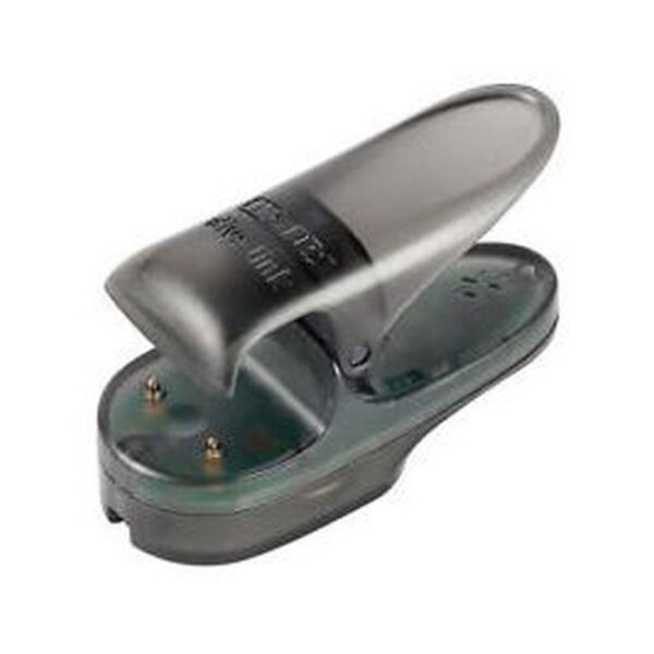 Mares Bluelink Pro Interface (Bluetooth)