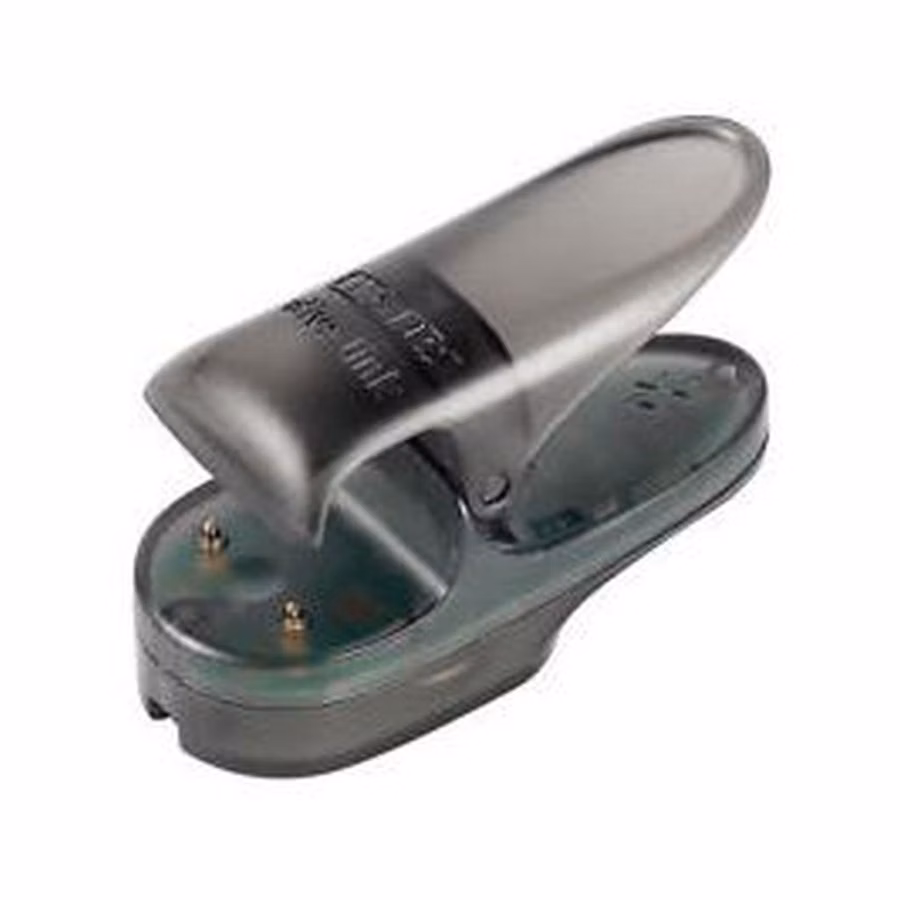Mares Bluelink Pro Interface (Bluetooth)