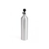 Poseidon 3L Aluminium Cylinder Set - EU