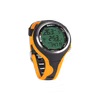 Mares Smart Apnea Dive Computer