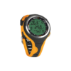 Mares Smart Apnea Dive Computer