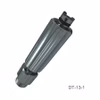 Problue DT-13-1 Regulator Adjusting Tool