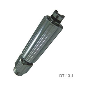 Problue DT-13-1 Regulator Adjusting Tool