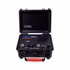 Ocean Reef M-105 DIGITAL Dual Channel Transceiver Surface unit w/battery tester