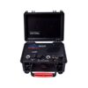 Ocean Reef M-105 DIGITAL Dual Channel Transceiver Surface unit w/battery tester