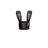 Mares Jax Mouthpiece