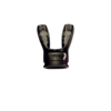 Mares Jax Mouthpiece