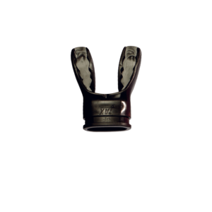 Mares Jax Mouthpiece