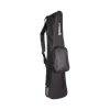 Mares Attack Fins Bag
