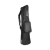 Mares Attack Fins Bag