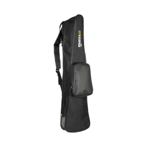 Mares Attack Fins Bag