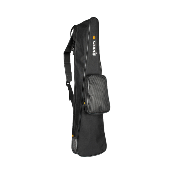Mares Attack Fins Bag
