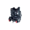 Mares Hybrid Pure BCD
