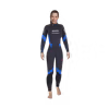 Mares Pioneer 7mm - She Dives Wetsuit