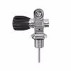 Aropec TV-6100 Tank Valve