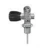 Aropec TV-6100 Tank Valve
