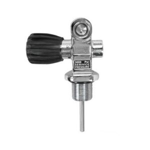 Aropec TV-6100 Tank Valve