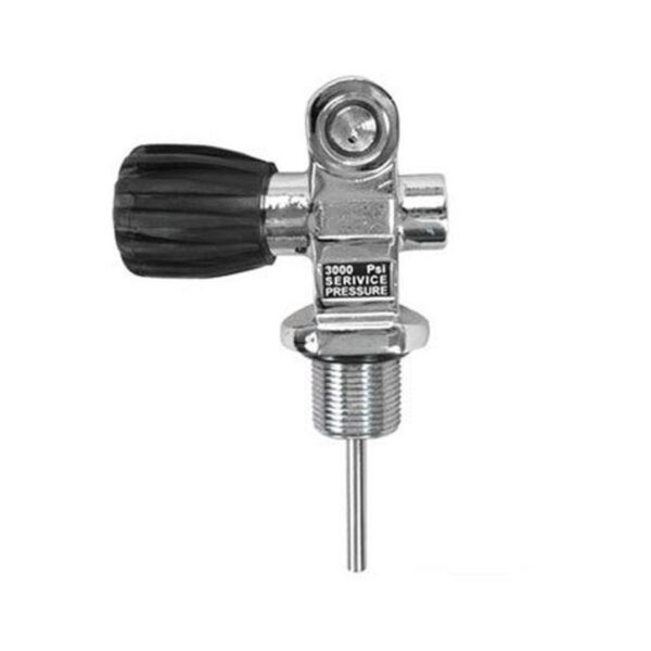 Aropec TV-6100 Tank Valve