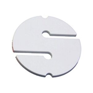 Problue AC-86 Plastic Line Markers