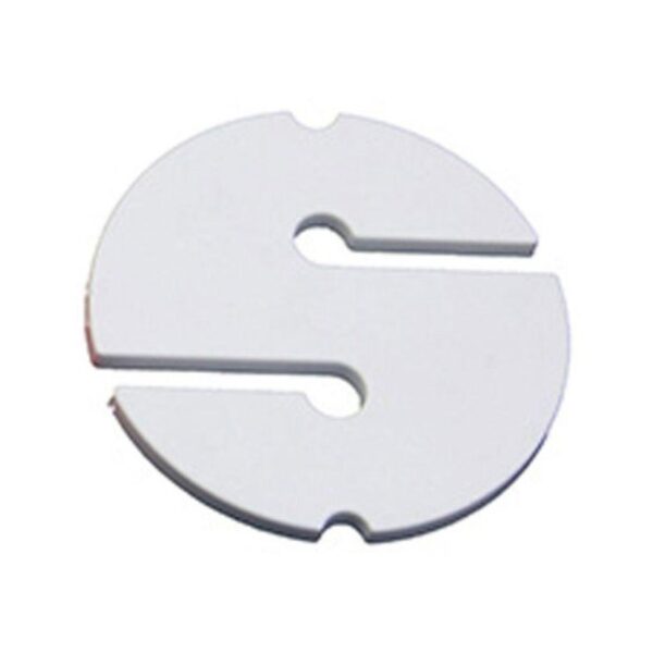 Problue AC-86 Plastic Line Markers
