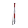 Problue AC-37-13 170cm (5.7ft) Radar Signal Reflective Buoy