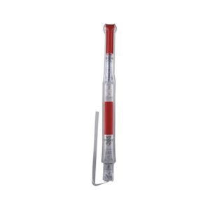 Problue AC-37-13 170cm (5.7ft) Radar Signal Reflective Buoy