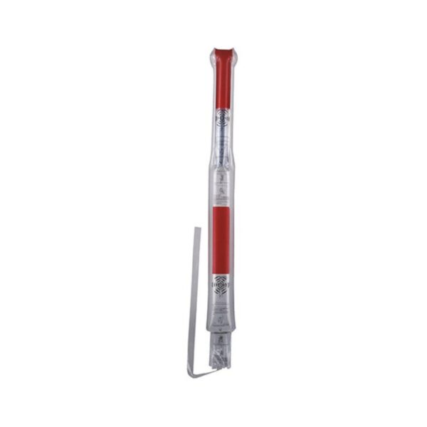 Problue AC-37-13 170cm (5.7ft) Radar Signal Reflective Buoy