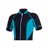 Seac Ciao Shorty Wetsuit Lady 2.5mm