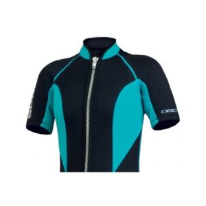 Seac Ciao Shorty Wetsuit Lady 2.5mm