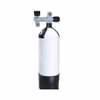 Mares Tank Net 10 Liters