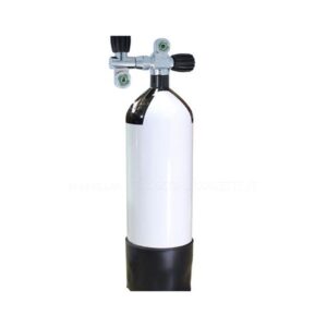Mares Tank Net 10 Liters
