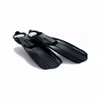 Tusa Liberator X Ten Fins