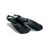 Tusa Liberator X Ten Fins