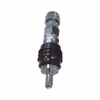 Problue S-03-1 Swift Adapter for ST BC Hose