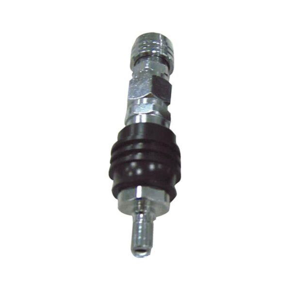 Problue S-03-1 Swift Adapter for ST BC Hose