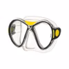 Seac Italica Mask