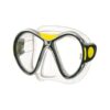 Seac Italica Mask