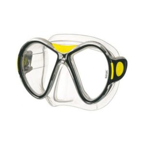 Seac Italica Mask