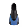 Mares Hermes Fins