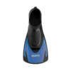 Mares Hermes Fins