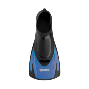 Mares Hermes Fins