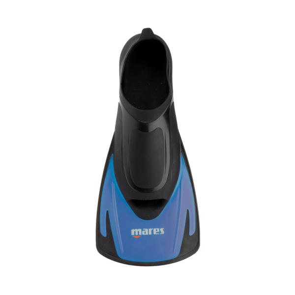 Mares Hermes Fins