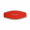 Problue AC-05-4 Neoprene strap